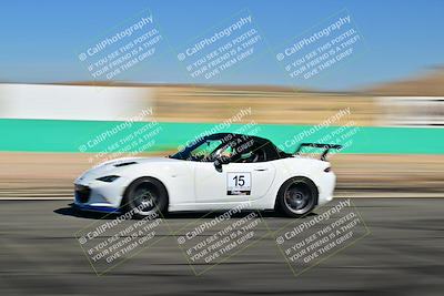 media/Feb-23-2025-Speed Ventures (Sun) [[25fd992014]]/Green Group/Session 3 (Grid and Start-Finish)/